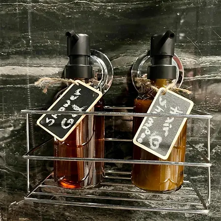 Center Cozy Appartamento *